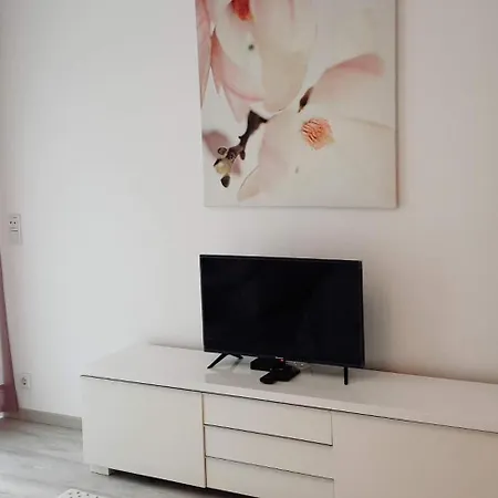 아파트 Boutique Peaceful Oasis With Excellent Connections 쾰른