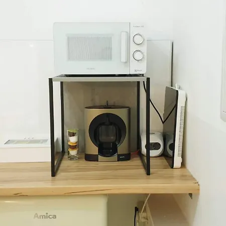 Boutique Peaceful Oasis With Excellent Connections 아파트 쾰른